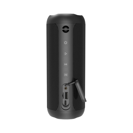 Rixus RXBS56 Wireless Speaker Play