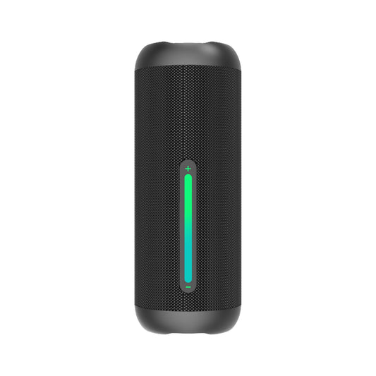 Rixus RXBS56 Wireless Speaker Play