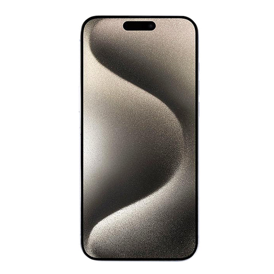 Rixus MagWrap Case For iPhone 15 Pro Max