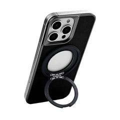 Rixus MagWrap Case For iPhone 15 Pro Max