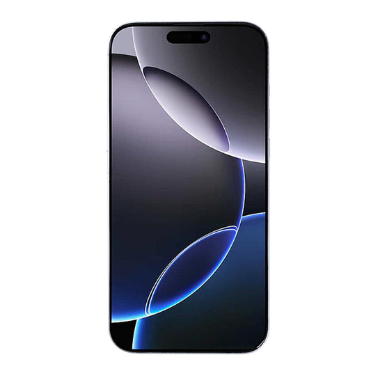 Rixus MagWrap Case For iPhone 16 Pro Max