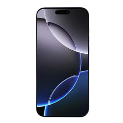 Rixus MagWrap Case For iPhone 16 Pro Max