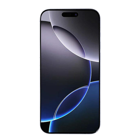Rixus MagWrap Case For iPhone 16 Pro Max Desert
