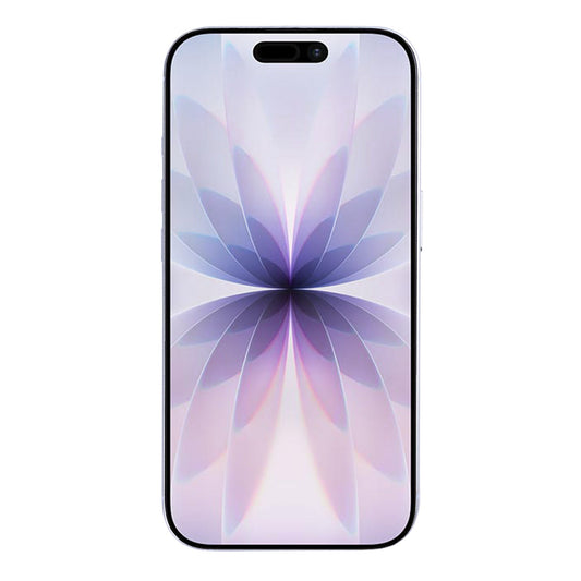 Rixus MagWrap Case For iPhone 17