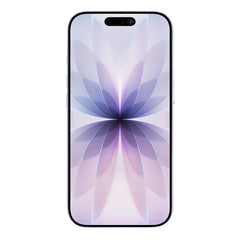 Rixus MagWrap Case For iPhone 17