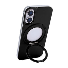 Rixus MagWrap Case For iPhone 17