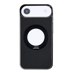 Rixus MagWrap Case For iPhone 17 Air