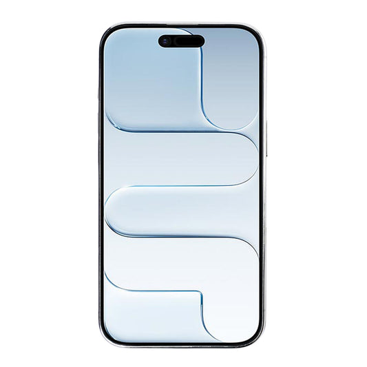 Rixus MagWrap Case For iPhone 17 Air