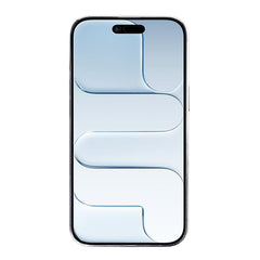 Rixus MagWrap Case For iPhone 17 Air