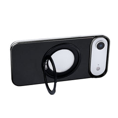 Rixus MagWrap Case For iPhone 17 Air