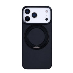 Rixus MagWrap Case For iPhone 17 Pro