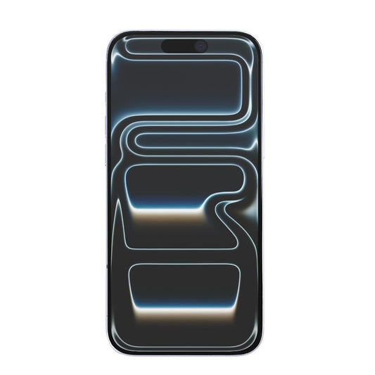 Rixus MagWrap Case For iPhone 17 Pro