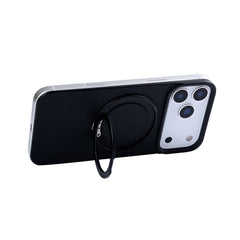 Rixus MagWrap Case For iPhone 17 Pro