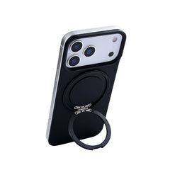 Rixus MagWrap Case For iPhone 17 Pro