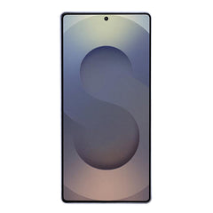 Rixus MagWrap Case For Samsung Galaxy S25 Ultra