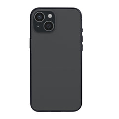 Rixus Crash Guard Case For iPhone 15