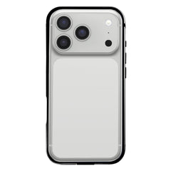 Rixus Crash Guard Case For Apple iPhone 17 Pro Max
