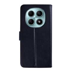 Rixus Schutzhülle für Xiaomi Redmi Note 15