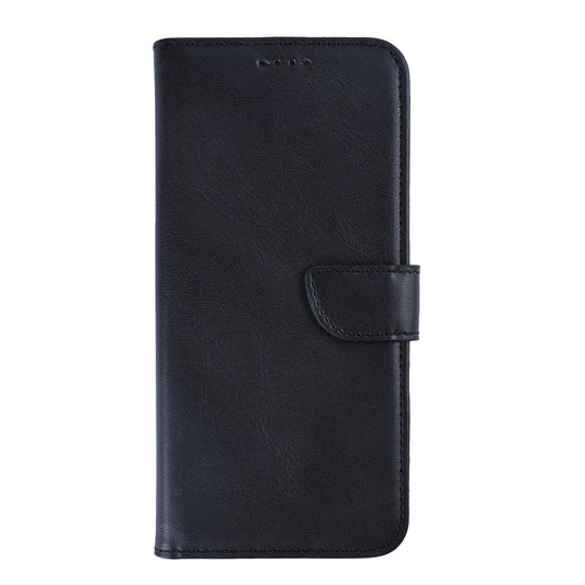 Rixus Bookcase For Xiaomi Redmi Note 15 Pro