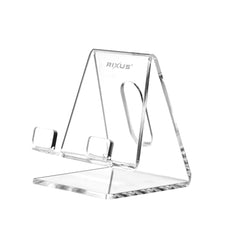 Rixus RXHW99 Phone Display Stand