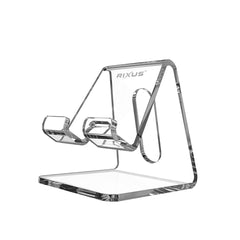 Rixus RXHW99 Phone Display Stand