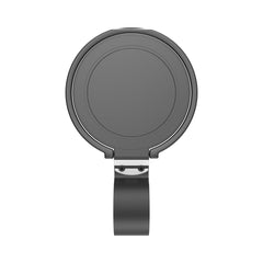 Rixus RXPH60B Silicone Magnetic Ring Holder