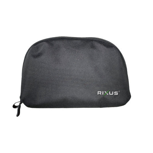 Rixus RXTP01 Recharge Travel Pack