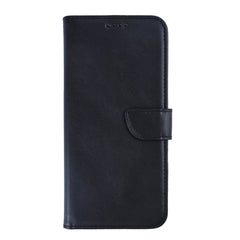 Rixus Bücherregal für Xiaomi 17