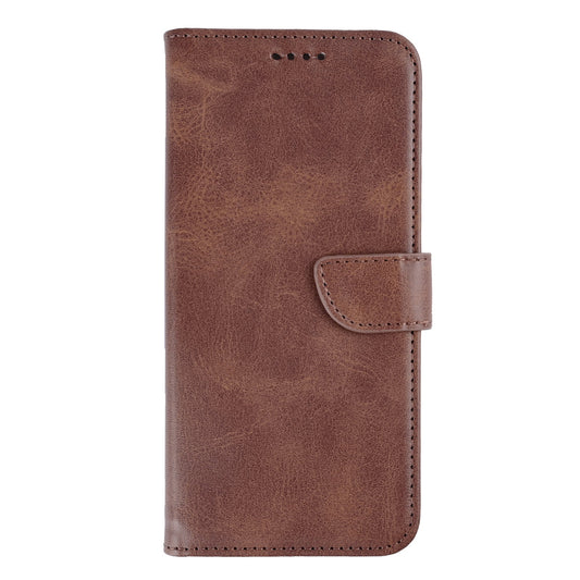 Rixus Bookcase For Xiaomi 17