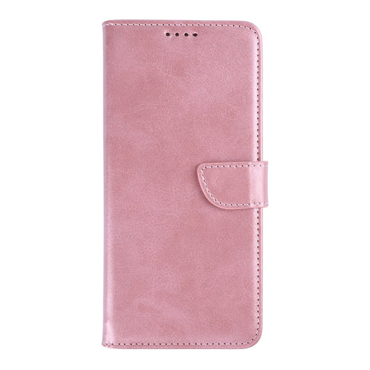 Rixus Bookcase For Xiaomi 17