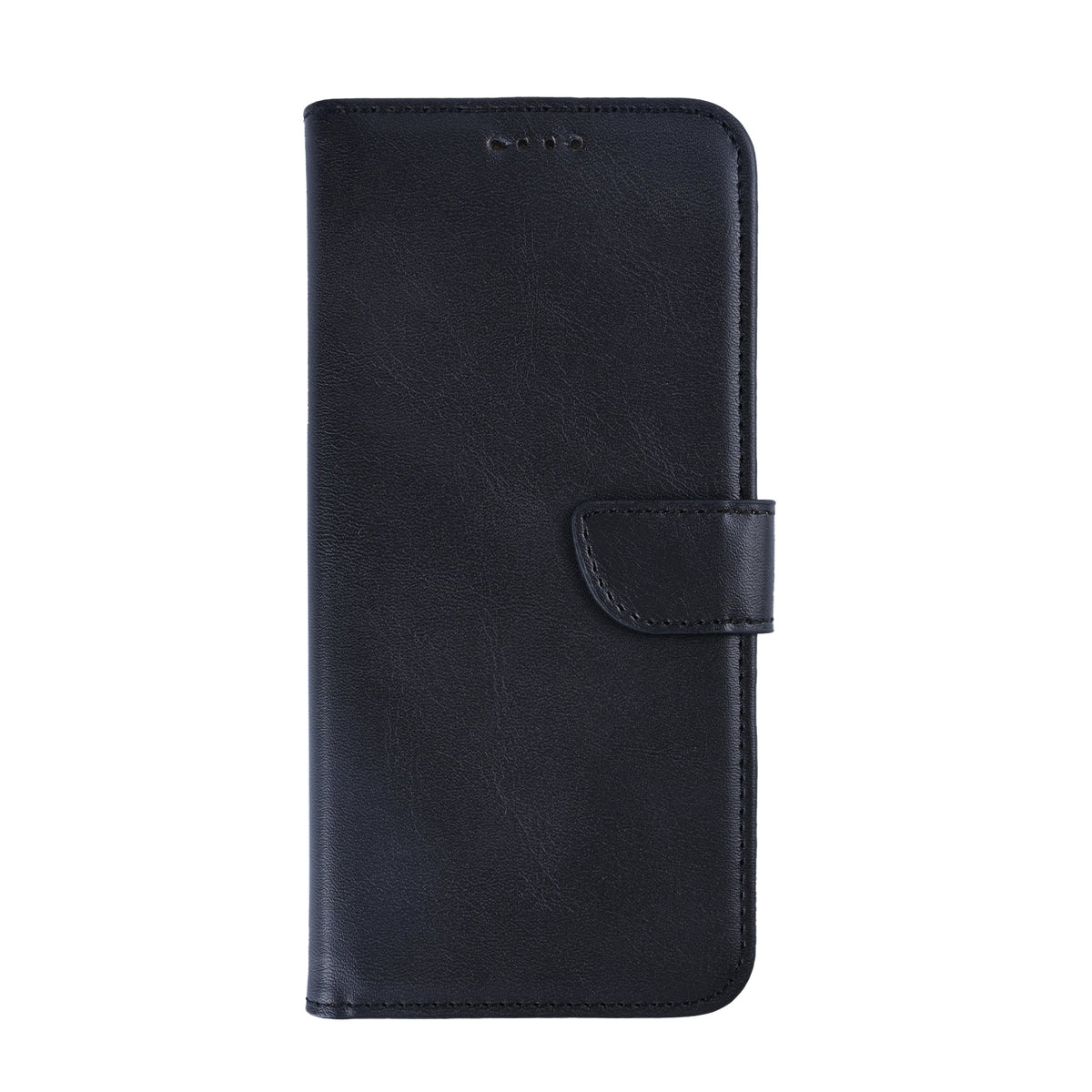Rixus Bücherregal für Xiaomi 17 Pro