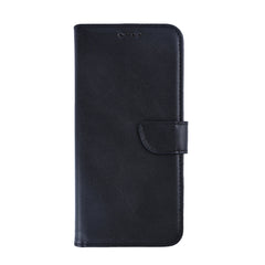 Rixus Bücherregal für Xiaomi 17 Pro