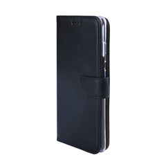 Rixus Bücherregal für Xiaomi 17 Pro