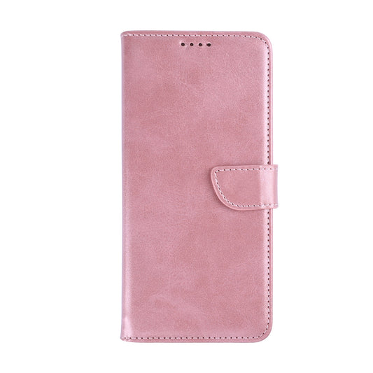Rixus Bookcase For Xiaomi 17 Pro