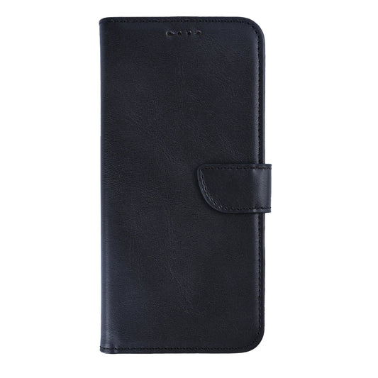 Rixus Bookcase For Xiaomi 17 Pro Max