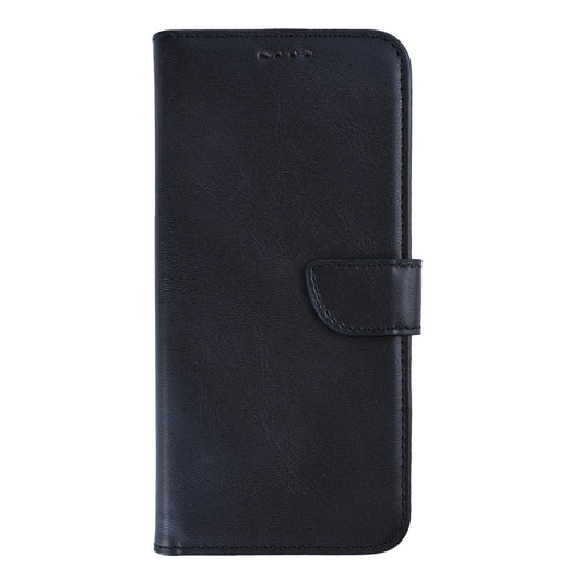 Rixus Bookcase For Xiaomi 17 Pro Max