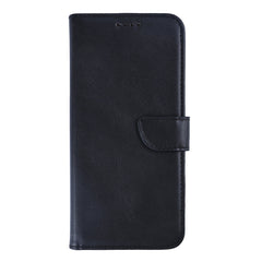 Rixus Bookcase For Xiaomi 17 Pro Max