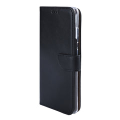 Rixus Bookcase For Xiaomi 17 Pro Max