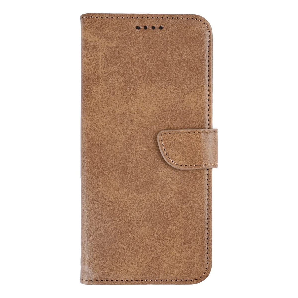 Rixus Bookcase For Xiaomi 17 Pro Max