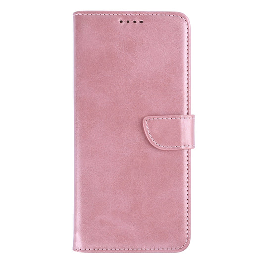 Rixus Bookcase For Xiaomi 17 Pro Max
