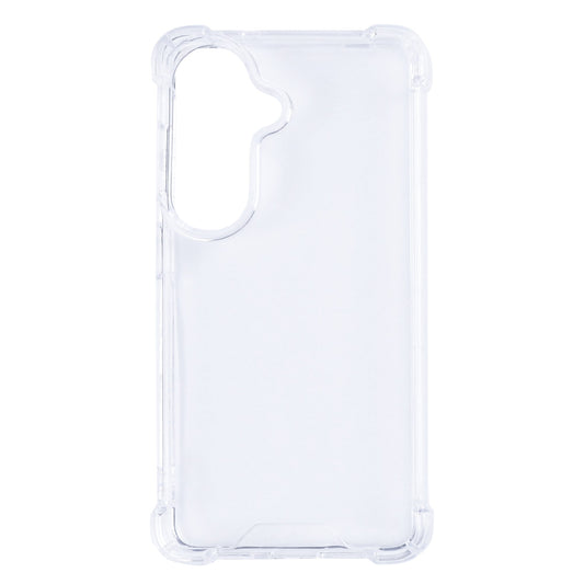 Rixus Anti-Burst Case For Samsung Galaxy S26