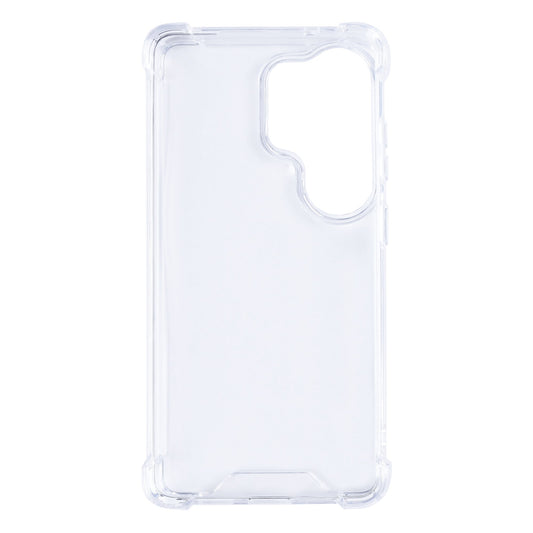 Rixus Anti-Burst Case For Samsung Galaxy S26 Ultra