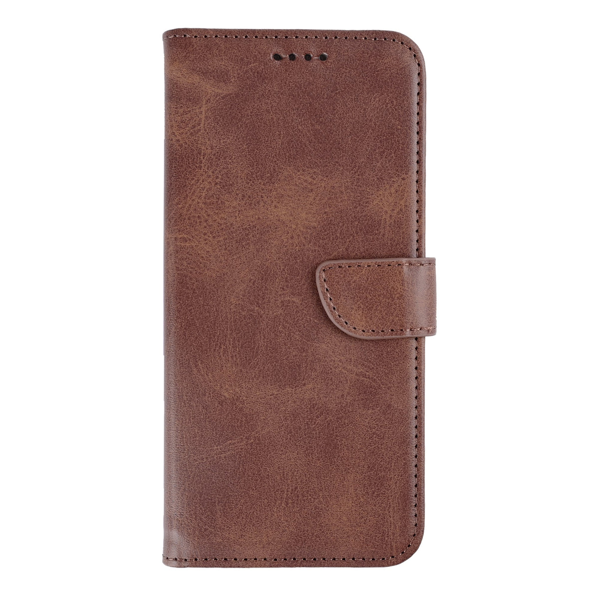 Rixus Bookcase For Samsung Galaxy S26