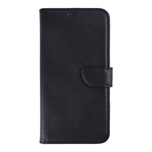 Rixus Bookcase For Samsung Galaxy S26 Ultra