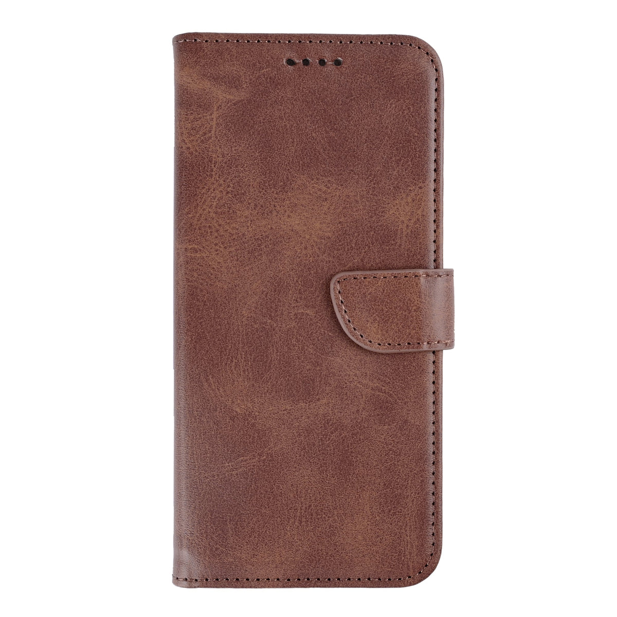 Rixus Bookcase For Samsung Galaxy S26 Ultra