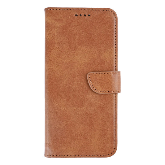Rixus Bookcase For Samsung Galaxy S26 Ultra Light