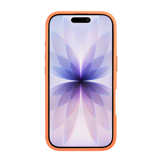 Rixus Classic 03 Case With MagSafe For Apple iPhone 17