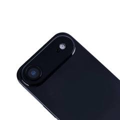 Rixus Ultra Clear Kameraschutz für Apple iPhone 17 Air Space