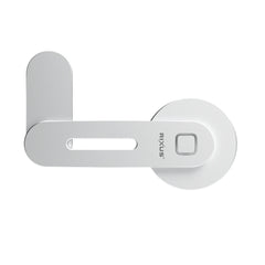 Rixus RXHM87 Magnetischer Handyhalter für Laptops und Bildschirme