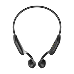 Rixus RXBH30 Knochenschall-Kopfhörer